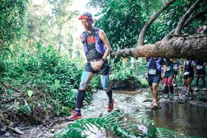 BIB: 
                            <button type="button" onclick="openModal(25444191)" class="btn btn-primary btn-sm float-right btn-popup" data-toggle="modal" data-target=".modal-high-quality">
                        <i class="fas fa-shopping-cart"></i> Add to Cart
                    </button>
                                            <button type="button" onclick="isThisMe(25444191, true)" class="btn btn-success btn-sm float-right btn-popup btn-isme hidden" data-toggle="tooltip" data-placement="bottom" title="นี่คือรูปของคุณใช่ไหม คลิกที่นี่เพื่อเอาเข้าอัลบั้ม">
                        <i class="fas fa-plus"></i> Add to album
                    </button>
                    <button type="button" onclick="isThisMe(25444191, false)" class="btn btn-warning btn-sm float-right btn-popup btn-isnotme hidden">
                        <i class="fas fa-ban"></i> Remove from album
                    </button>